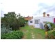 108 Grafton Street, Goulburn NSW 2580