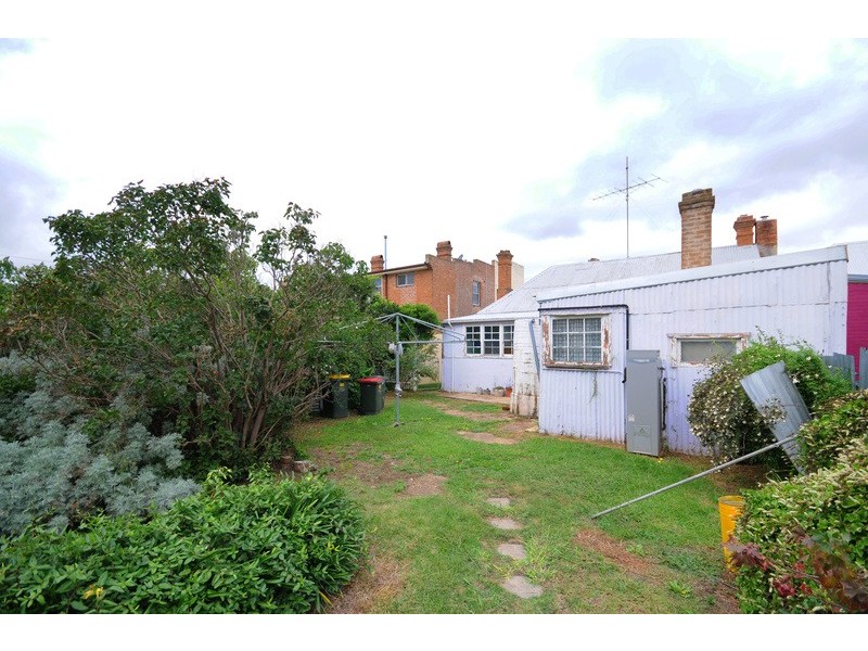 108 Grafton Street, Goulburn NSW 2580
