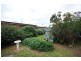 108 Grafton Street, Goulburn NSW 2580