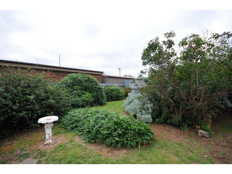 108 Grafton Street, Goulburn NSW 2580