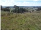 615 Off Kialla Road, Crookwell NSW 2583