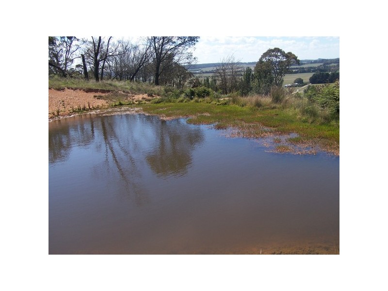 615 Off Kialla Road, Crookwell NSW 2583