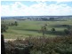 615 Off Kialla Road, Crookwell NSW 2583