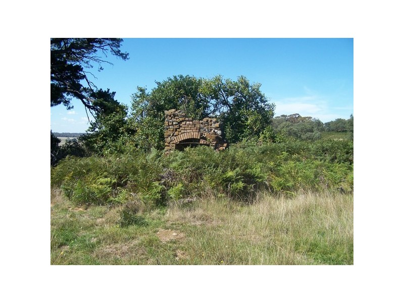 615 Off Kialla Road, Crookwell NSW 2583