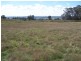 615 Off Kialla Road, Crookwell NSW 2583
