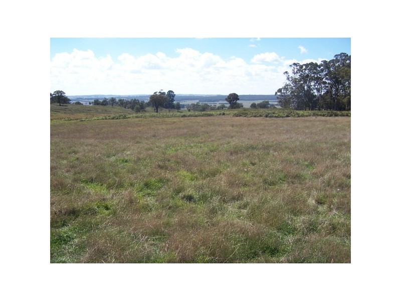 615 Off Kialla Road, Crookwell NSW 2583