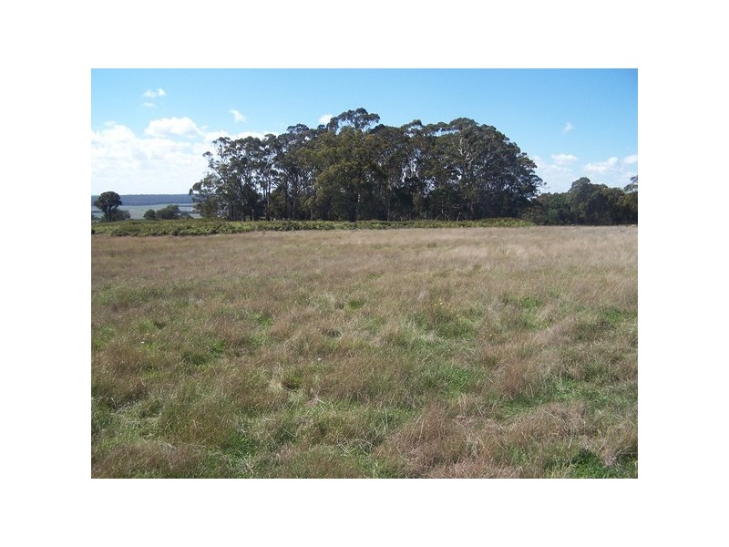 615 Off Kialla Road, Crookwell NSW 2583