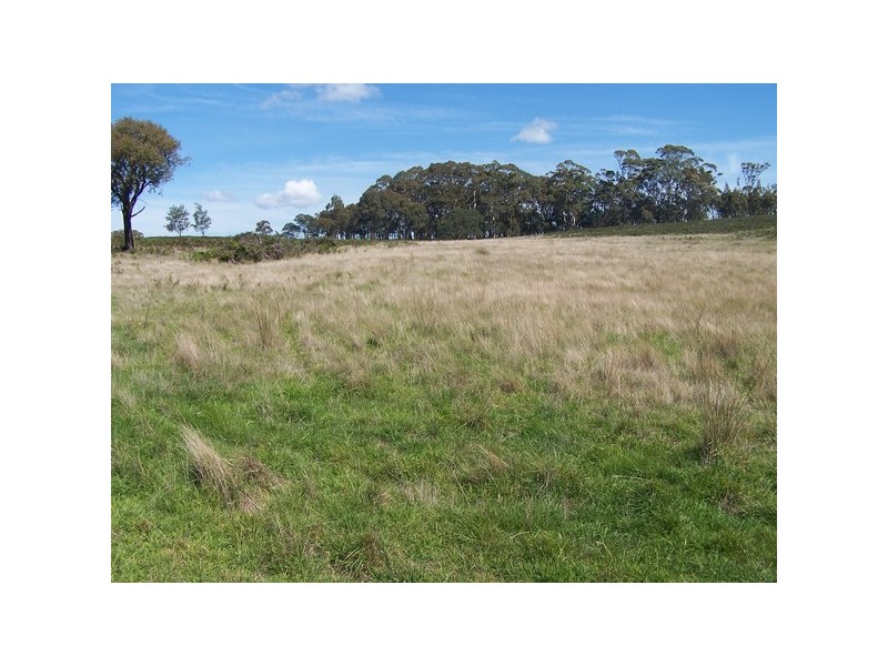 615 Off Kialla Road, Crookwell NSW 2583