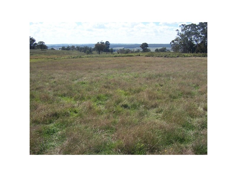 615 Off Kialla Road, Crookwell NSW 2583