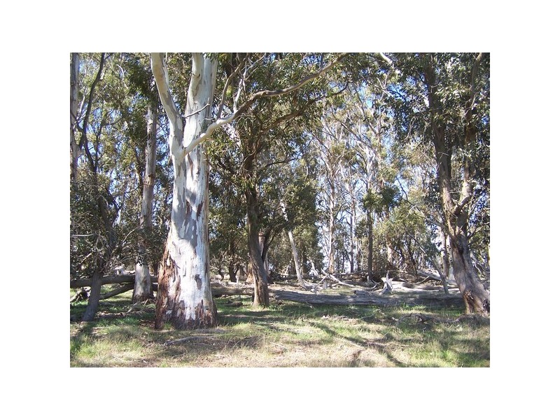 615 Off Kialla Road, Crookwell NSW 2583