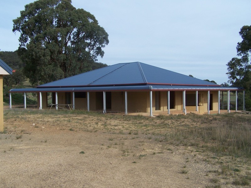 224 Steins Lane, Goulburn NSW 2580