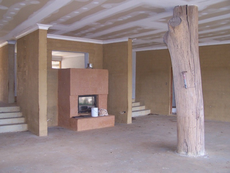 224 Steins Lane, Goulburn NSW 2580