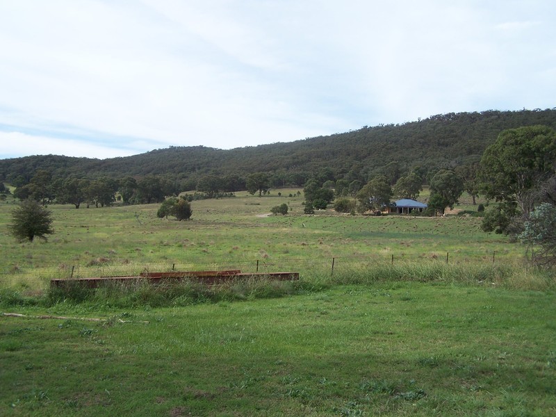 224 Steins Lane, Goulburn NSW 2580