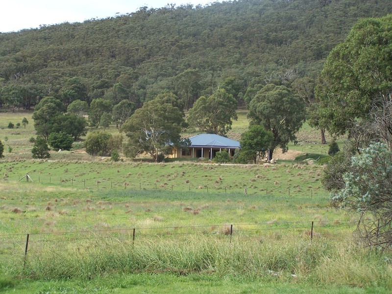 224 Steins Lane, Goulburn NSW 2580