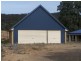 224 Steins Lane, Goulburn NSW 2580