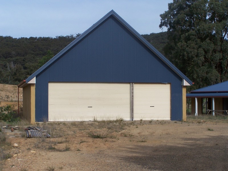 224 Steins Lane, Goulburn NSW 2580