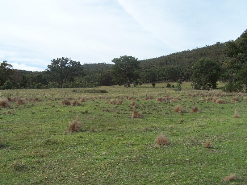 224 Steins Lane, Goulburn NSW 2580