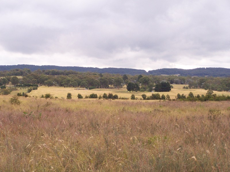 311 Glynmar Road, Marulan NSW 2579