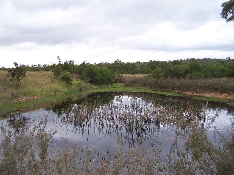 311 Glynmar Road, Marulan NSW 2579