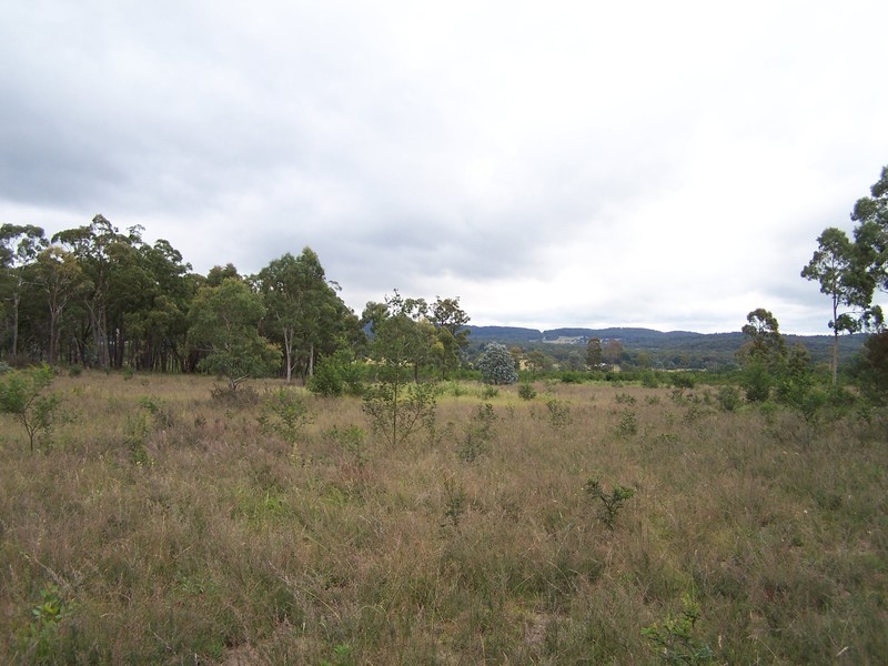 311 Glynmar Road, Marulan NSW 2579