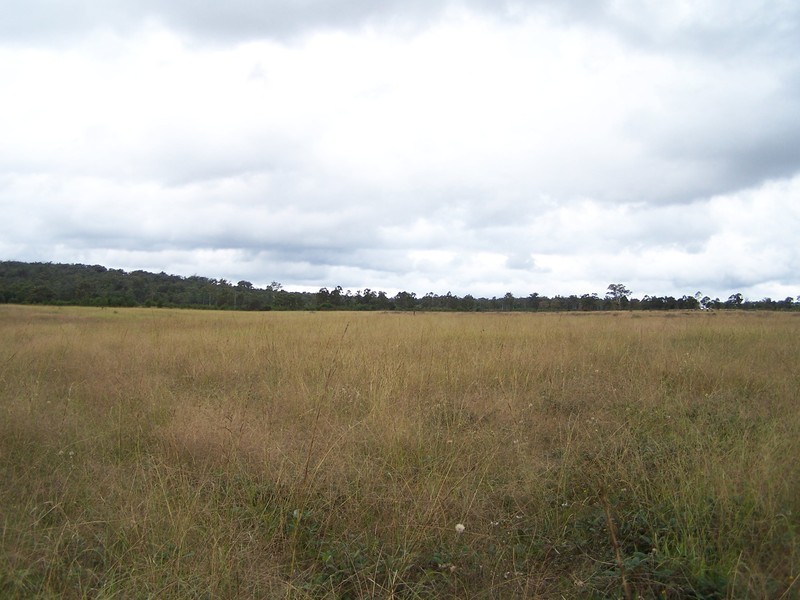 311 Glynmar Road, Marulan NSW 2579