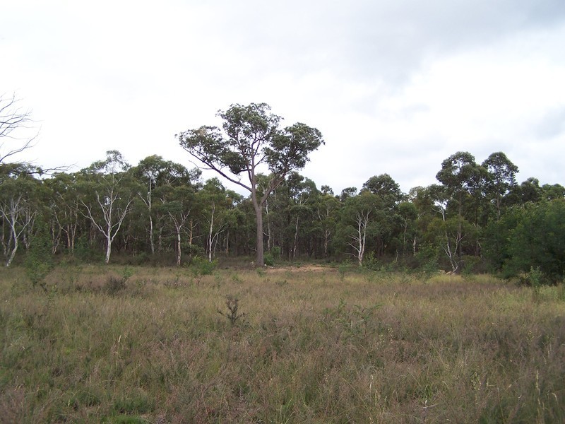 311 Glynmar Road, Marulan NSW 2579