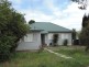 35 Hill Street, Goulburn NSW 2580