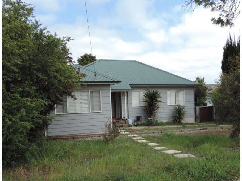 35 Hill Street, Goulburn NSW 2580