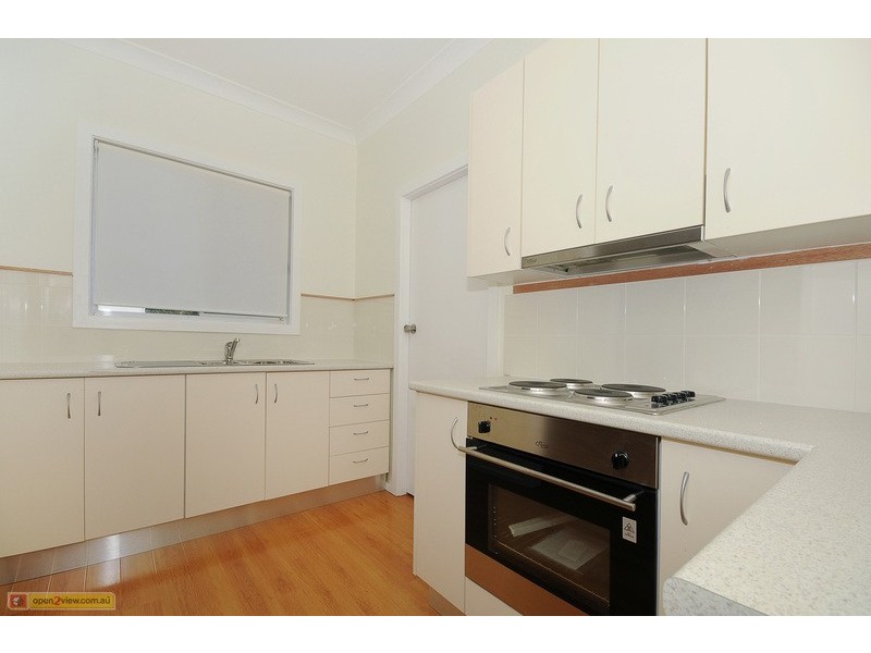 35 Hill Street, Goulburn NSW 2580