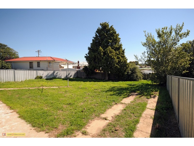 35 Hill Street, Goulburn NSW 2580