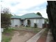 35 Hill Street, Goulburn NSW 2580