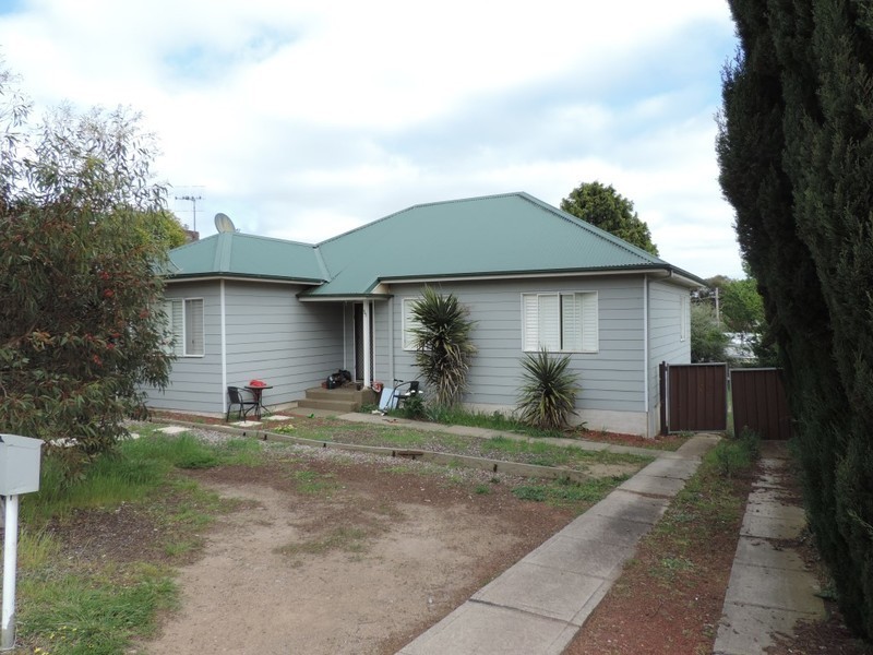 35 Hill Street, Goulburn NSW 2580