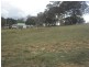 1 Bell Street, Binda NSW 2583