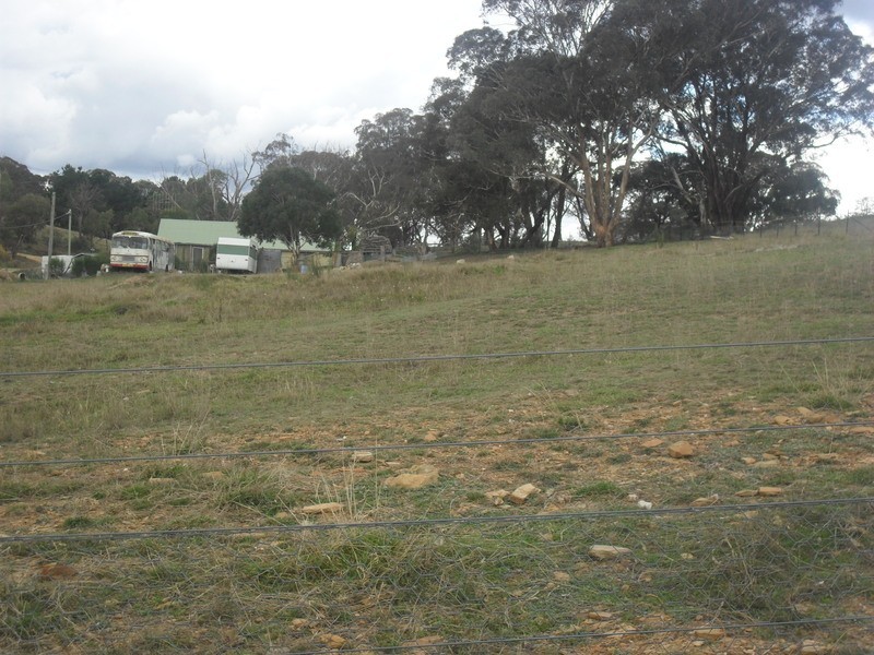 1 Bell Street, Binda NSW 2583