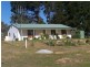 2487 Taralga Road, Laggan NSW 2583