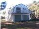 2487 Taralga Road, Laggan NSW 2583