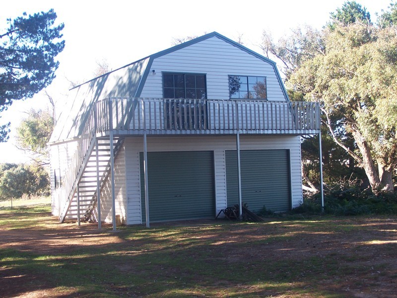 2487 Taralga Road, Laggan NSW 2583