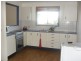 2487 Taralga Road, Laggan NSW 2583
