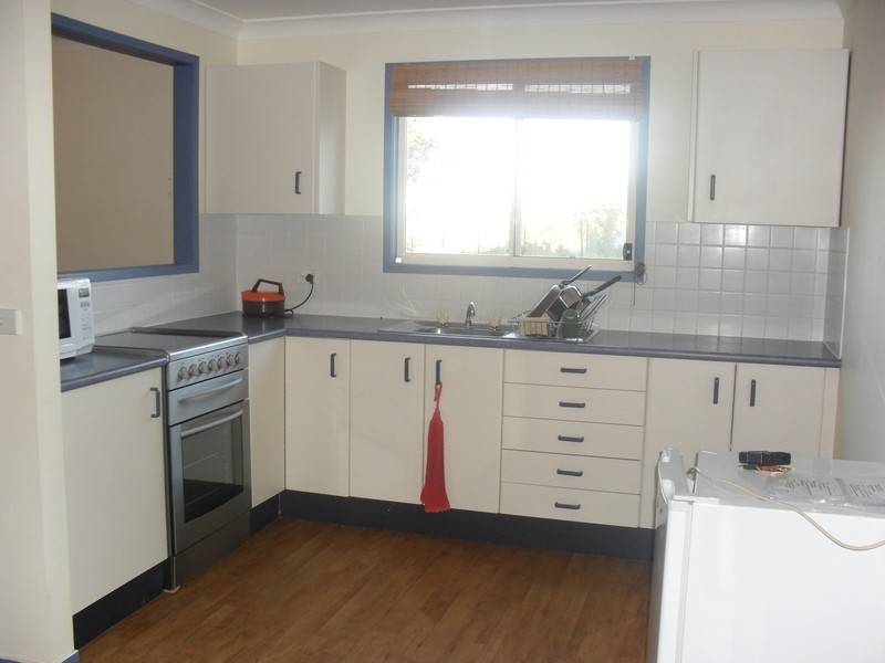 2487 Taralga Road, Laggan NSW 2583