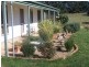 2487 Taralga Road, Laggan NSW 2583