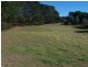 2487 Taralga Road, Laggan NSW 2583