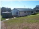 2487 Taralga Road, Laggan NSW 2583