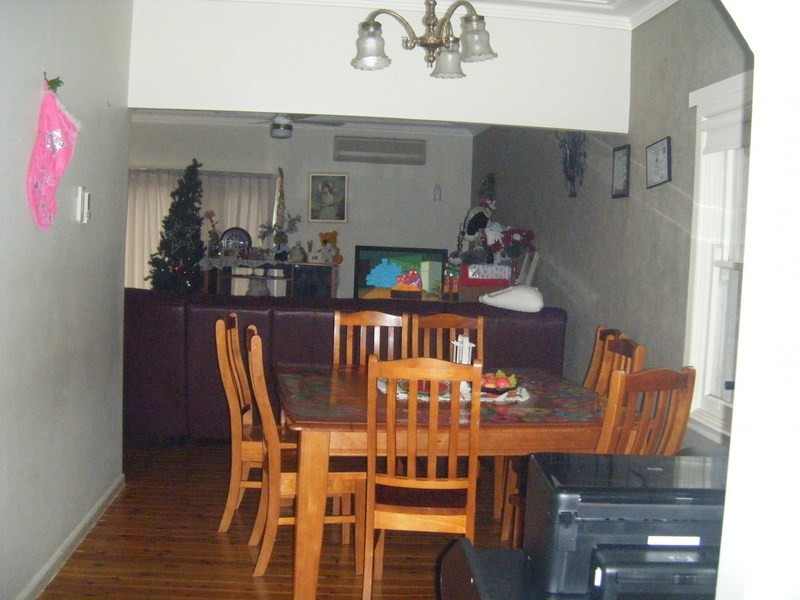 4 Barber Street, Goulburn NSW 2580