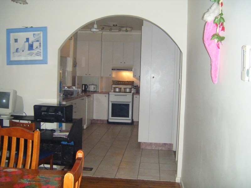 4 Barber Street, Goulburn NSW 2580