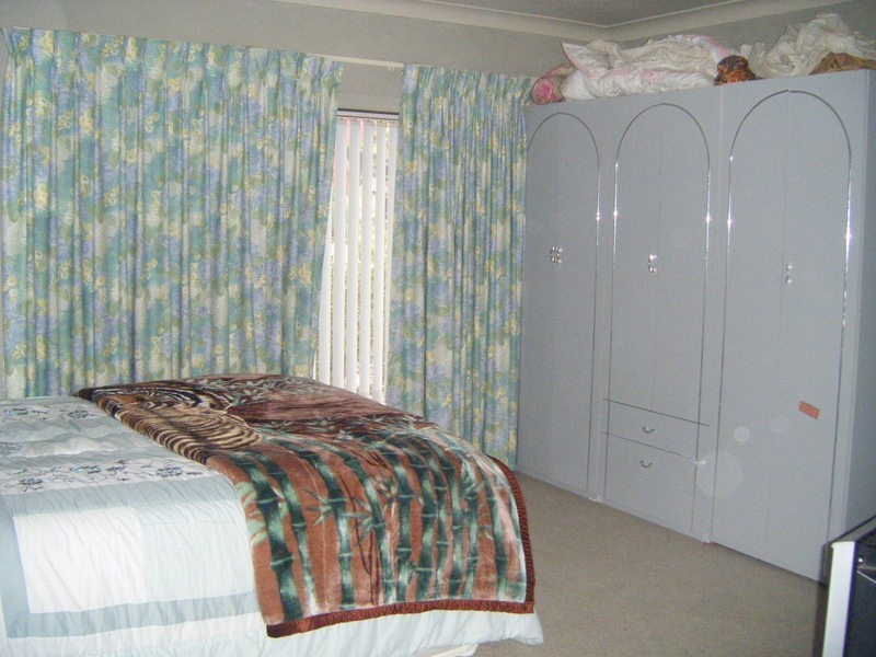 4 Barber Street, Goulburn NSW 2580