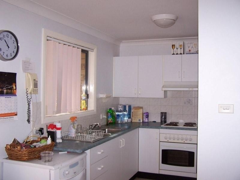 46 Jacqua Avenue, Goulburn NSW 2580