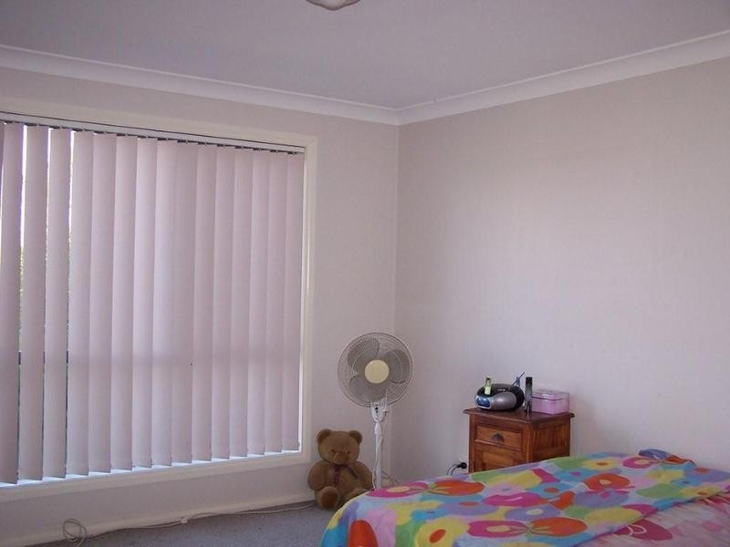 46 Jacqua Avenue, Goulburn NSW 2580