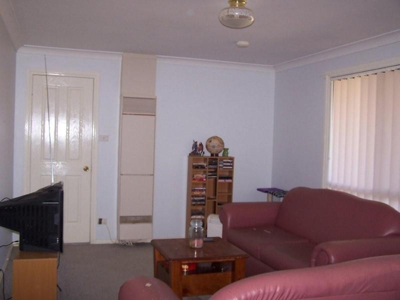 46 Jacqua Avenue, Goulburn NSW 2580