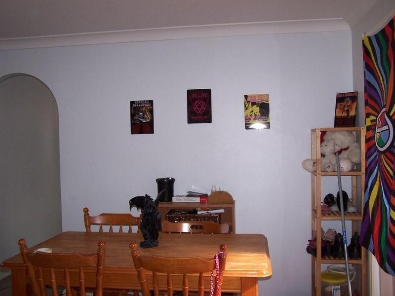 46 Jacqua Avenue, Goulburn NSW 2580