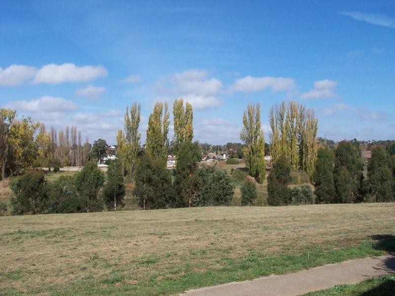 46 Jacqua Avenue, Goulburn NSW 2580